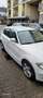 BMW 116 116d - thumbnail 5