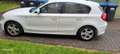 BMW 116 116d - thumbnail 6
