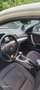 BMW 116 116d - thumbnail 2