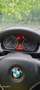 BMW 116 116d - thumbnail 3