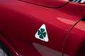 Alfa Romeo Stelvio 2.9 V6 510 Q4 QUADRIFOGLIO AT8 Rouge - thumbnail 18