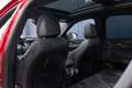 Alfa Romeo Stelvio 2.9 V6 510 Q4 QUADRIFOGLIO AT8 Rouge - thumbnail 33