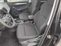 Skoda Karoq 1.5 TSI DSG Selection 130Jahre 4J.Gar. AHK Kamera Schwarz - thumbnail 5