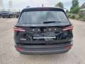 Skoda Karoq 1.5 TSI DSG Selection 130Jahre 4J.Gar. AHK Kamera Schwarz - thumbnail 4