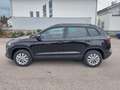 Skoda Karoq 1.5 TSI DSG Selection 130Jahre 4J.Gar. AHK Kamera Schwarz - thumbnail 1