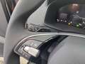 Skoda Karoq 1.5 TSI DSG Selection 130Jahre 4J.Gar. AHK Kamera Schwarz - thumbnail 9
