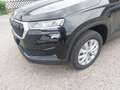 Skoda Karoq 1.5 TSI DSG Selection 130Jahre 4J.Gar. AHK Kamera Schwarz - thumbnail 2