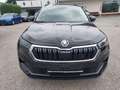 Skoda Karoq 1.5 TSI DSG Selection 130Jahre 4J.Gar. AHK Kamera Schwarz - thumbnail 3