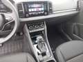Skoda Karoq 1.5 TSI DSG Selection 130Jahre 4J.Gar. AHK Kamera Schwarz - thumbnail 8