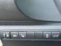 Toyota Corolla Touring Sports 1.8 Hybrid Executive Groen - thumbnail 19