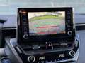 Toyota Corolla Touring Sports 1.8 Hybrid Executive Groen - thumbnail 14