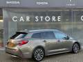 Toyota Corolla Touring Sports 1.8 Hybrid Executive Groen - thumbnail 2