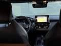 Toyota Corolla Touring Sports 1.8 Hybrid Executive Groen - thumbnail 12