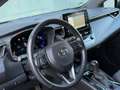 Toyota Corolla Touring Sports 1.8 Hybrid Executive Groen - thumbnail 6