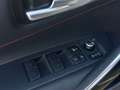 Toyota Corolla Touring Sports 1.8 Hybrid Executive Groen - thumbnail 22