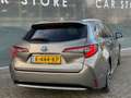 Toyota Corolla Touring Sports 1.8 Hybrid Executive Groen - thumbnail 11