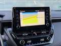 Toyota Corolla Touring Sports 1.8 Hybrid Executive Groen - thumbnail 13