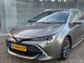 Toyota Corolla Touring Sports 1.8 Hybrid Executive Groen - thumbnail 9