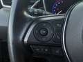 Toyota Corolla Touring Sports 1.8 Hybrid Executive Groen - thumbnail 23