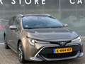 Toyota Corolla Touring Sports 1.8 Hybrid Executive Groen - thumbnail 5