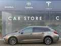 Toyota Corolla Touring Sports 1.8 Hybrid Executive Groen - thumbnail 8