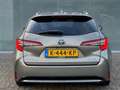 Toyota Corolla Touring Sports 1.8 Hybrid Executive Groen - thumbnail 3