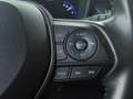 Toyota Corolla Touring Sports 1.8 Hybrid Executive Groen - thumbnail 24