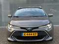 Toyota Corolla Touring Sports 1.8 Hybrid Executive Groen - thumbnail 10
