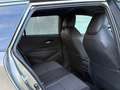 Toyota Corolla Touring Sports 1.8 Hybrid Executive Groen - thumbnail 17