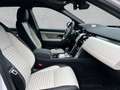 Land Rover Discovery Sport Discovery Sport P300e R-Dyn.S Plug-in Hybrid 18" Blanc - thumbnail 3