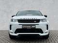 Land Rover Discovery Sport Discovery Sport P300e R-Dyn.S Plug-in Hybrid 18" Blanc - thumbnail 8