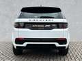 Land Rover Discovery Sport Discovery Sport P300e R-Dyn.S Plug-in Hybrid 18" Blanc - thumbnail 7