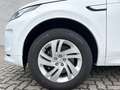 Land Rover Discovery Sport Discovery Sport P300e R-Dyn.S Plug-in Hybrid 18" Blanc - thumbnail 9