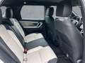 Land Rover Discovery Sport Discovery Sport P300e R-Dyn.S Plug-in Hybrid 18" Blanc - thumbnail 5