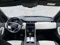 Land Rover Discovery Sport Discovery Sport P300e R-Dyn.S Plug-in Hybrid 18" Blanc - thumbnail 4