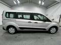 Ford Transit Connect CONNECT 230 1.5 TDCI ECOBLUE L2 5-SITZ |2xS.TÜRE Silber - thumbnail 6