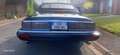 Jaguar XJSC XJS-C 4.0 A Czarny - thumbnail 8