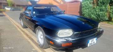 XJS-C 4.0 A