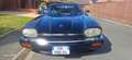Jaguar XJSC XJS-C 4.0 A Czarny - thumbnail 11