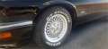 Jaguar XJSC XJS-C 4.0 A Czarny - thumbnail 10