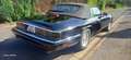 Jaguar XJSC XJS-C 4.0 A Czarny - thumbnail 3