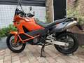 KTM 990 Adventure - thumbnail 1