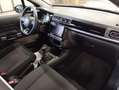 Citroen C3 1.2 Shine 110 cv Grigio - thumbnail 11