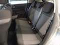 Citroen C3 1.2 Shine 110 cv Grigio - thumbnail 10