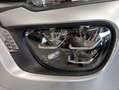 Citroen C3 1.2 Shine 110 cv Grigio - thumbnail 2