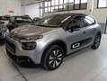 Citroen C3 1.2 Shine 110 cv Grigio - thumbnail 1