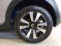 Citroen C3 1.2 Shine 110 cv Grigio - thumbnail 7