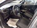 Citroen C3 1.2 Shine 110 cv Grigio - thumbnail 8
