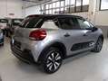 Citroen C3 1.2 Shine 110 cv Grigio - thumbnail 4
