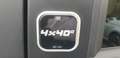 Fiat Panda 4x40 Jahre lim. Sondermodell Beige - thumbnail 13